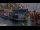 Webcam in Tampa, Florida, 37 km
