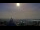 Webcam in Tampa, Florida, 14.1 mi away
