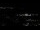 Webcam in Tampa, Floride, 36.5 km