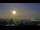 Webcam in Tampa, Florida, 23.6 mi away