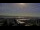 Webcam in Tampa, Florida, 71.6 mi away