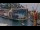 Webcam in Tampa, Florida, 36.6 km entfernt