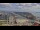 Webcam in Tampa, Florida, 14.1 mi away