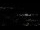 Webcam in Tampa, Florida, 8.9 mi away