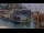 Webcam in Tampa, Florida, 85.6 km