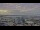 Webcam in Tampa, Florida, 281 km entfernt