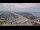 Webcam in Tampa, Florida, 26.2 km entfernt