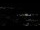 Webcam in Tampa, Floride, 23 km