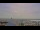 Webcam in Tampa, Florida, 14.1 mi away