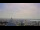 Webcam in Tampa, Florida, 23.6 mi away