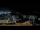 Webcam in Tampa, Florida, 14 mi away