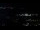 Webcam in Tampa, Florida, 332.6 km