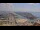 Webcam in Tampa, Florida, 6.8 mi away