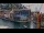 Webcam in Tampa, Florida, 22.1 mi away