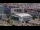 Webcam in Tampa, Florida, 37.2 km