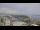 Webcam in Tampa, Florida, 94.3 mi away