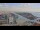 Webcam in Tampa, Florida, 71.6 mi away