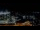 Webcam in Tampa, Florida, 15.3 mi away