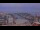 Webcam in Tampa, Florida, 22.4 mi away
