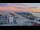 Webcam in Tampa, Florida, 72.8 mi away