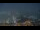 Webcam in Tampa, Florida, 14 mi away