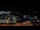 Webcam in Tampa, Florida, 120.9 km