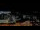 Webcam in Tampa, Florida, 6.8 mi away