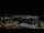 Webcam in Tampa, Florida, 134.2 km entfernt