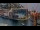 Webcam in Tampa, Florida, 14.3 mi away