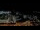Webcam in Tampa, Florida, 120.9 km entfernt