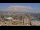 Webcam in Tampa, Florida, 14.4 mi away