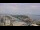 Webcam in Tampa, Florida, 244.4 km