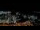 Webcam in Tampa, Florida, 23.6 mi away