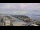 Webcam in Tampa, Florida, 79.5 mi away