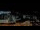 Webcam in Tampa, Florida, 26 mi away