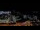 Webcam in Tampa, Florida, 23.6 mi away