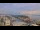 Webcam in Tampa, Floride, 244.4 km