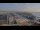 Webcam in Tampa, Florida, 14.4 mi away