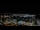 Webcam in Tampa, Florida, 196.1 km