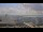Webcam in Tampa, Florida, 10.1 mi away