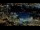 Webcam in Tampa, Florida, 20.5 mi away