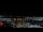 Webcam in Tampa, Florida, 75.7 mi away
