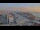 Webcam in Tampa, Florida, 185.7 km