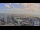 Webcam in Tampa, Florida, 6.8 mi away