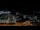 Webcam in Tampa, Floride, 185.7 km
