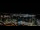 Webcam in Tampa, Floride, 134.2 km