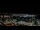 Webcam in Tampa, Floride, 58.1 km