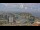 Webcam in Tampa, Florida, 26 mi away