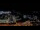 Webcam in Tampa, Florida, 20.5 mi away