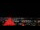 Webcam in Tampa, Florida, 79.5 mi away